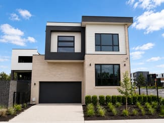 Shop & Retail commercial property for lease at 163 MacDonald Road Bardia NSW 2565