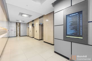 Offices commercial property for lease at Part L2/22-24 Market Street Sydney NSW 2000 Offices commercial property for lease at Part L2/22-24 Market Street Sydney NSW 2000