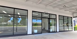 Offices commercial property for lease at 149-153 Bunda Street Parramatta Park QLD 4870 Offices commercial property for lease at 149-153 Bunda Street Parramatta Park QLD 4870