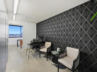 Offices commercial property leased at Suite 909A/2-14 Kings Cross Road Potts Point NSW 2011 Offices commercial property leased at Suite 909A/2-14 Kings Cross Road Potts Point NSW 2011