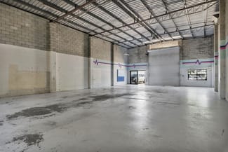 Factory, Warehouse & Industrial commercial property leased at 29 Swan Street Beerwah QLD 4519 Factory, Warehouse & Industrial commercial property leased at 29 Swan Street Beerwah QLD 4519