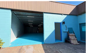 Showrooms / Bulky Goods commercial property leased at 5/3 Apprentice Drive Berkeley Vale NSW 2261 Showrooms / Bulky Goods commercial property leased at 5/3 Apprentice Drive Berkeley Vale NSW 2261