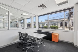 Offices commercial property for lease at Level 1 / 478 Chapel Street South Yarra VIC 3141 Offices commercial property for lease at Level 1 / 478 Chapel Street South Yarra VIC 3141