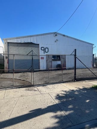 Factory, Warehouse & Industrial commercial property leased at 90 Balfour Street Sunshine North VIC 3020 Factory, Warehouse & Industrial commercial property leased at 90 Balfour Street Sunshine North VIC 3020