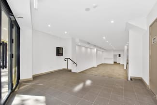 Shop & Retail commercial property leased at 38 Darlinghurst Road Potts Point NSW 2011 Shop & Retail commercial property leased at 38 Darlinghurst Road Potts Point NSW 2011