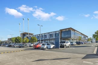 Offices commercial property for lease at 19-31 Dickson Road Morayfield QLD 4506 Offices commercial property for lease at 19-31 Dickson Road Morayfield QLD 4506