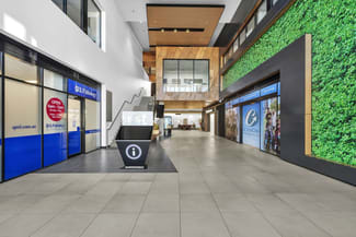 Offices commercial property for lease at 19-31 Dickson Road Morayfield QLD 4506 Offices commercial property for lease at 19-31 Dickson Road Morayfield QLD 4506