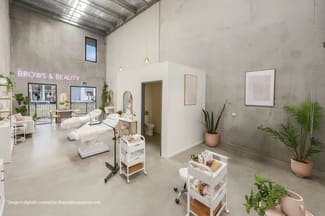 Offices commercial property for lease at 12/11-17 Bremner Road Rothwell QLD 4022 Offices commercial property for lease at 12/11-17 Bremner Road Rothwell QLD 4022