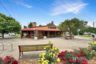 Hotel, Motel, Pub & Leisure commercial property for lease at 6880 Great Alpine Road Swifts Creek VIC 3896 Hotel, Motel, Pub & Leisure commercial property for lease at 6880 Great Alpine Road Swifts Creek VIC 3896