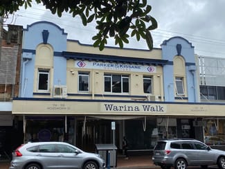 Offices commercial property for lease at Shop 10/154 Molesworth Street Lismore NSW 2480 Offices commercial property for lease at Shop 10/154 Molesworth Street Lismore NSW 2480