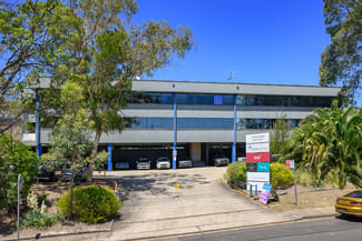 Offices commercial property for lease at Level 2, Unit 3/4 Sirius Road Lane Cove West NSW 2066 Offices commercial property for lease at Level 2, Unit 3/4 Sirius Road Lane Cove West NSW 2066