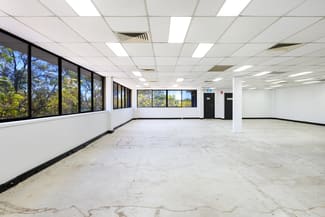 Offices commercial property for lease at Level 2, Unit 3/4 Sirius Road Lane Cove West NSW 2066 Offices commercial property for lease at Level 2, Unit 3/4 Sirius Road Lane Cove West NSW 2066
