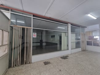Shop & Retail commercial property for lease at Shops 6 & 7/346 Main Road West St Albans VIC 3021 Shop & Retail commercial property for lease at Shops 6 & 7/346 Main Road West St Albans VIC 3021