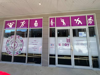 Shop & Retail commercial property leased at 14/445 Princes Highway Officer VIC 3809 Shop & Retail commercial property leased at 14/445 Princes Highway Officer VIC 3809