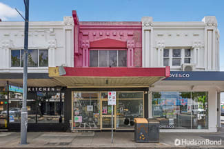 Medical / Consulting commercial property for lease at 276 High Street Preston VIC 3072 Medical / Consulting commercial property for lease at 276 High Street Preston VIC 3072