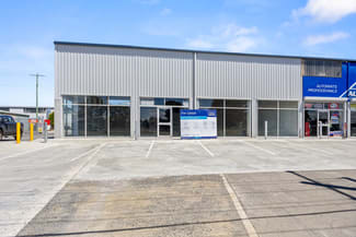 Showrooms / Bulky Goods commercial property for lease at 1/422 Sutton Street Delacombe VIC 3356 Showrooms / Bulky Goods commercial property for lease at 1/422 Sutton Street Delacombe VIC 3356