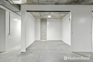 Shop & Retail commercial property leased at B45/93A Heatherdale Road Ringwood VIC 3134 Shop & Retail commercial property leased at B45/93A Heatherdale Road Ringwood VIC 3134