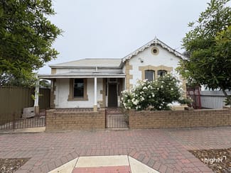Medical / Consulting commercial property for lease at 82 George Street Thebarton SA 5031 Medical / Consulting commercial property for lease at 82 George Street Thebarton SA 5031