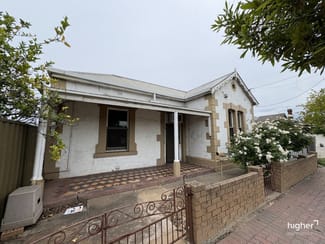 Medical / Consulting commercial property for lease at 82 George Street Thebarton SA 5031 Medical / Consulting commercial property for lease at 82 George Street Thebarton SA 5031