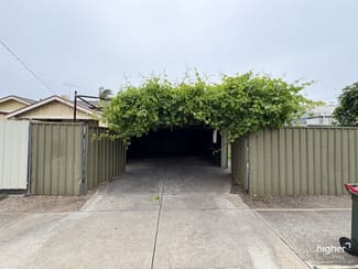 Shop & Retail commercial property for lease at 1/82 George Street Thebarton SA 5031 Shop & Retail commercial property for lease at 1/82 George Street Thebarton SA 5031