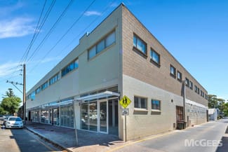 Offices commercial property leased at 61 Charles Street Norwood SA 5067 Offices commercial property leased at 61 Charles Street Norwood SA 5067