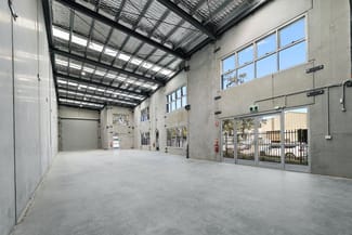 Factory, Warehouse & Industrial commercial property leased at 60 Turton Street Metford NSW 2323 Factory, Warehouse & Industrial commercial property leased at 60 Turton Street Metford NSW 2323
