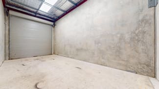 Factory, Warehouse & Industrial commercial property for sale at Unit 8/25 Forward St Gnangara WA 6077