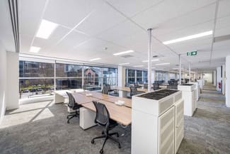 Offices commercial property for lease at Lot 2, Building 2 658 Church Street Cremorne VIC 3121 Offices commercial property for lease at Lot 2, Building 2 658 Church Street Cremorne VIC 3121