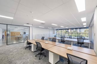 Offices commercial property for lease at Lot 2, Building 2 658 Church Street Cremorne VIC 3121 Offices commercial property for lease at Lot 2, Building 2 658 Church Street Cremorne VIC 3121