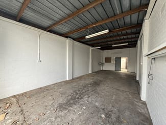 Factory, Warehouse & Industrial commercial property leased at Rear, 387 Chandler Road Keysborough VIC 3173 Factory, Warehouse & Industrial commercial property leased at Rear, 387 Chandler Road Keysborough VIC 3173