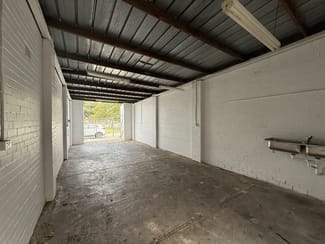 Factory, Warehouse & Industrial commercial property leased at Rear, 387 Chandler Road Keysborough VIC 3173 Factory, Warehouse & Industrial commercial property leased at Rear, 387 Chandler Road Keysborough VIC 3173