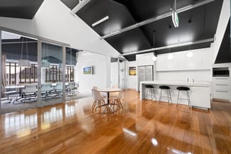 Offices commercial property for lease at 12 Ross Street Newstead QLD 4006 Offices commercial property for lease at 12 Ross Street Newstead QLD 4006