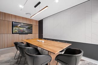 Offices commercial property for lease at 12 Ross Street Newstead QLD 4006 Offices commercial property for lease at 12 Ross Street Newstead QLD 4006