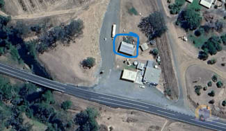 Factory, Warehouse & Industrial commercial property for lease at 31512 Bruce Highway Booyal QLD 4671 Factory, Warehouse & Industrial commercial property for lease at 31512 Bruce Highway Booyal QLD 4671