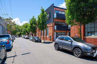 Factory, Warehouse & Industrial commercial property for lease at 28-38 Down Street Collingwood VIC 3066 Factory, Warehouse & Industrial commercial property for lease at 28-38 Down Street Collingwood VIC 3066