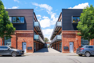 Factory, Warehouse & Industrial commercial property for lease at 28-38 Down Street Collingwood VIC 3066 Factory, Warehouse & Industrial commercial property for lease at 28-38 Down Street Collingwood VIC 3066