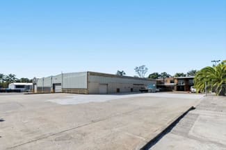Factory, Warehouse & Industrial commercial property leased at Hardstand + office/196 Silverwater Road Silverwater NSW 2128 Factory, Warehouse & Industrial commercial property leased at Hardstand + office/196 Silverwater Road Silverwater NSW 2128