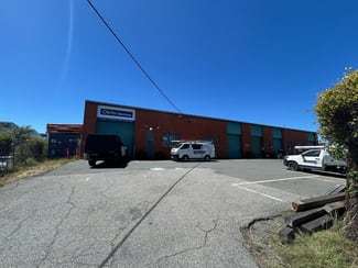 Offices commercial property leased at 1/28 Barrier Street Fyshwick ACT 2609 Offices commercial property leased at 1/28 Barrier Street Fyshwick ACT 2609