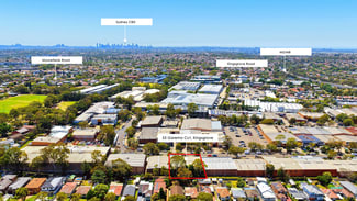 Offices commercial property leased at Kingsgrove NSW 2208 Offices commercial property leased at Kingsgrove NSW 2208
