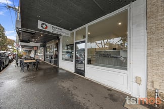 Offices commercial property leased at 36 East Concourse Beaumaris VIC 3193 Offices commercial property leased at 36 East Concourse Beaumaris VIC 3193