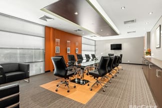 Medical / Consulting commercial property for lease at Level 1/683 Lower North East Road Paradise SA 5075