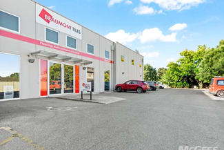Medical / Consulting commercial property for lease at Level 1/683 Lower North East Road Paradise SA 5075