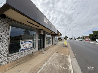 Shop & Retail commercial property for lease at 126 Findon Road Woodville West SA 5011