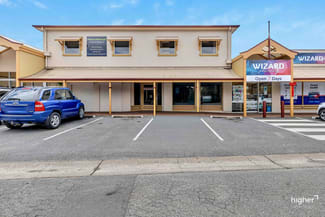 Offices commercial property leased at Shop 8/10 Dawson Street Strathalbyn SA 5255 Offices commercial property leased at Shop 8/10 Dawson Street Strathalbyn SA 5255