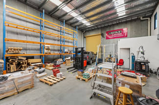 Showrooms / Bulky Goods commercial property for lease at D7/2A Westall Road Clayton VIC 3168 Showrooms / Bulky Goods commercial property for lease at D7/2A Westall Road Clayton VIC 3168