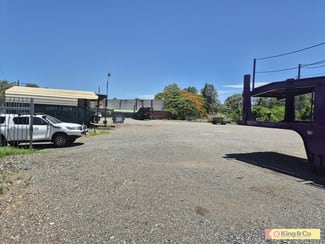 Development / Land commercial property for lease at Coopers Plains QLD 4108 Development / Land commercial property for lease at Coopers Plains QLD 4108