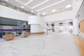 Offices commercial property for lease at 15 Lake Street Cairns City QLD 4870 Offices commercial property for lease at 15 Lake Street Cairns City QLD 4870