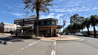 Offices commercial property for lease at 2a Alison Road Wyong NSW 2259 Offices commercial property for lease at 2a Alison Road Wyong NSW 2259