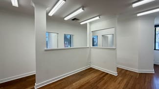 Offices commercial property for lease at 2a Alison Road Wyong NSW 2259 Offices commercial property for lease at 2a Alison Road Wyong NSW 2259