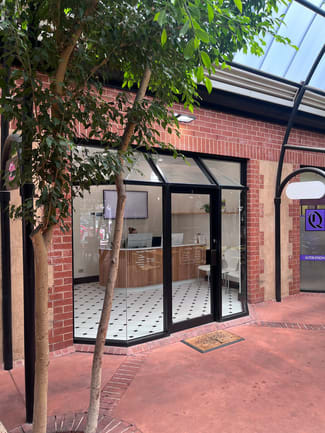 Other commercial property leased at 3/47 The Parade Norwood SA 5067 Other commercial property leased at 3/47 The Parade Norwood SA 5067